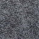 Ковролин Mohawk Luxury ly 562 Domino  | FLOORDEALER